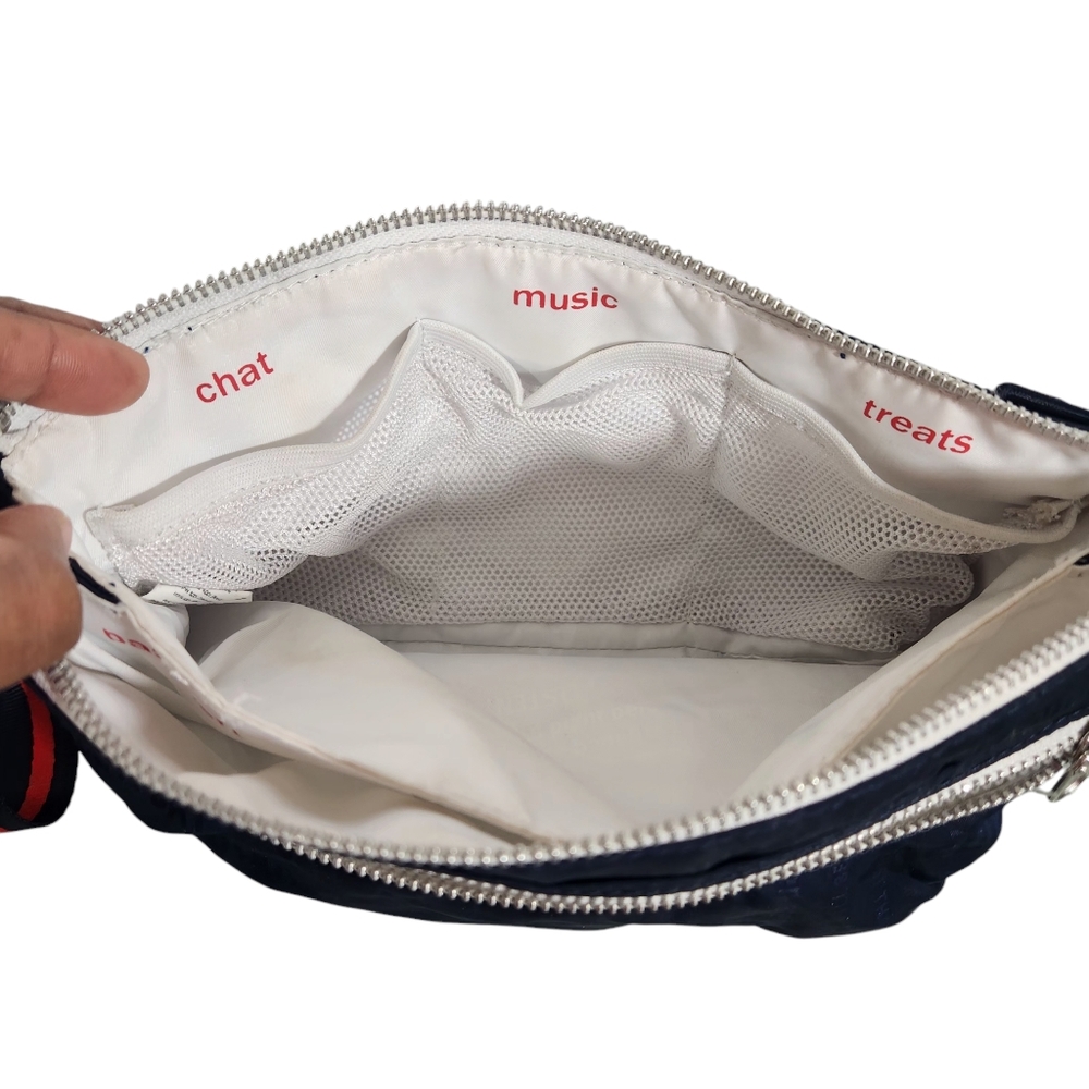 Lululemon Belt Bag - Picture 7 of 13